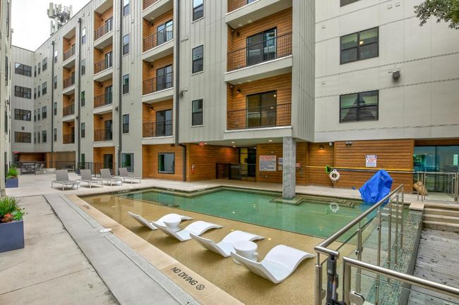 Community Pool | Image 23