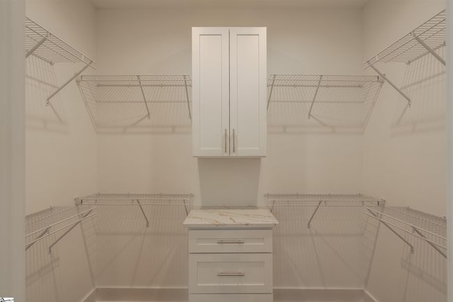 18003 Clermont Cir, House other with 4 bedrooms, 3 bathrooms and 2 parking in Seneca SC | Image 17