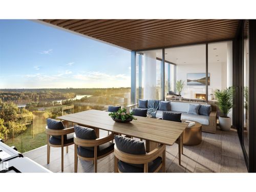 502-10143 Clifton Pl Nw, Edmonton, AB, T5N3K4 | Card Image