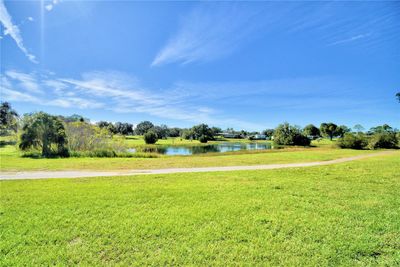 105 Rough Lane, House other with 1 bedrooms, 2 bathrooms and null parking in Haines City FL | Image 3