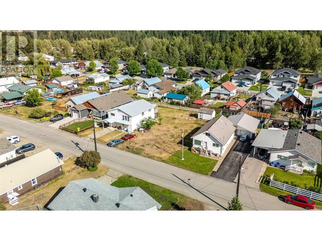 502 Auburn Cres, Home with 0 bedrooms, 0 bathrooms and null parking in Princeton BC | Image 5