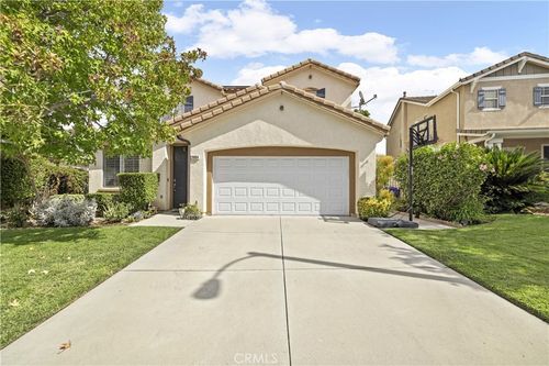 29884 Cashmere Pl, Castaic, CA, 91384-4545 | Card Image