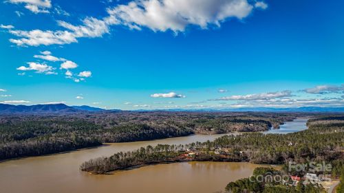 114-00 Coveside Dr, Granite Falls, NC, 28630 | Card Image