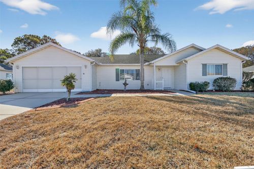 9050 Se 135th Loop, SUMMERFIELD, FL, 34491-7966 | Card Image