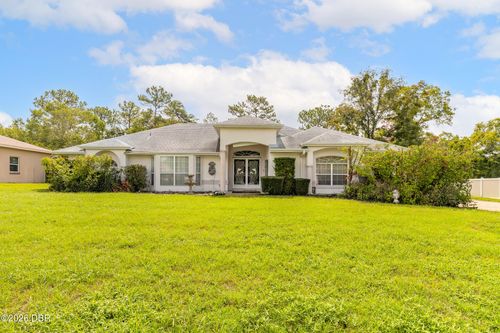 10901 Sw 55th Avenue, OCALA, FL, 34476 | Card Image