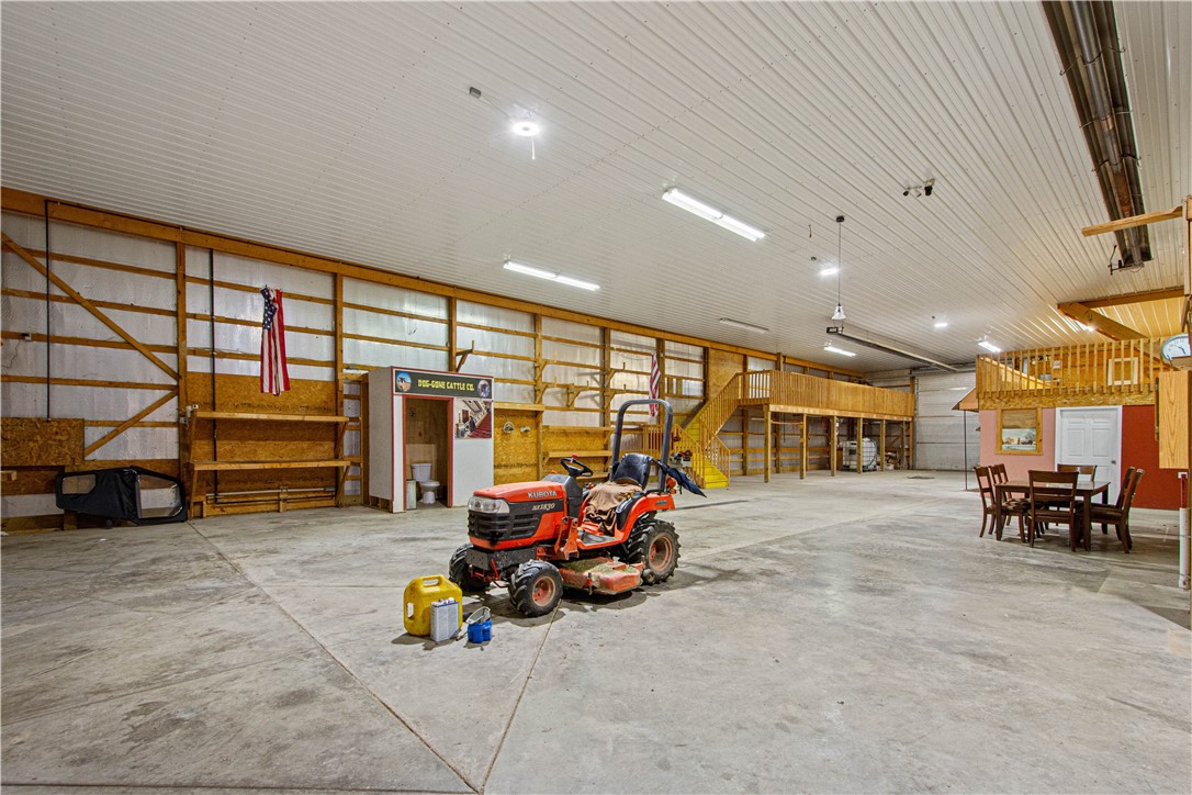 Commercial Sale in West Bethlehem 4