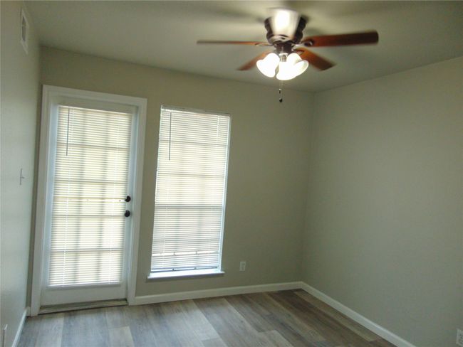 APT-311 - 6108 Abrams Rd, Condo with 2 bedrooms, 2 bathrooms and null parking in Dallas TX | Image 12