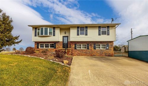 8774 State Route 503 S, Camden, OH, 45311-8801 | Card Image