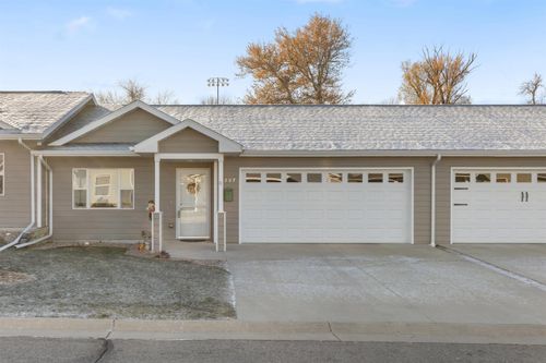  Silverbrook Ln, Spearfish, SD, 57783-6213 | Card Image