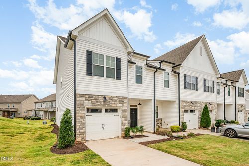 208 Peach Orchard Ct, Mebane, NC, 27302-0715 | Card Image