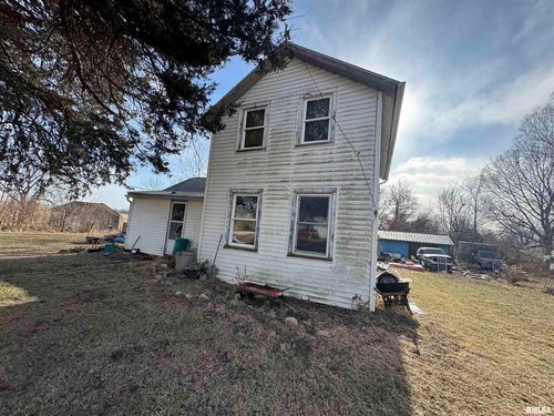 307 E Monroe St, Altona, IL, 61414-5158 | Card Image