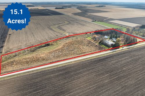 19068 620th Ave, Rose Creek, MN, 55970-8606 | Card Image