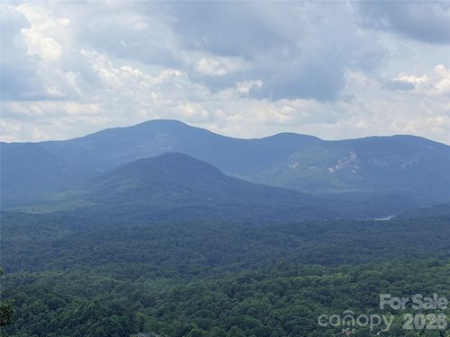 133-0 Golden Ridge Dr, Lake Lure, NC, 28746 | Card Image