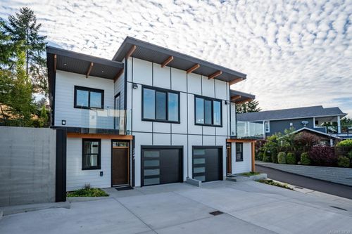 2549 Doctors Rd, Nanaimo, BC, V9S3V4 | Card Image