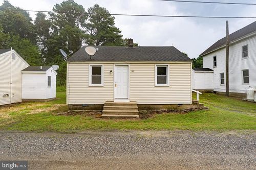 113 Davis Ln, FEDERALSBURG, MD, 21632-1102 | Card Image