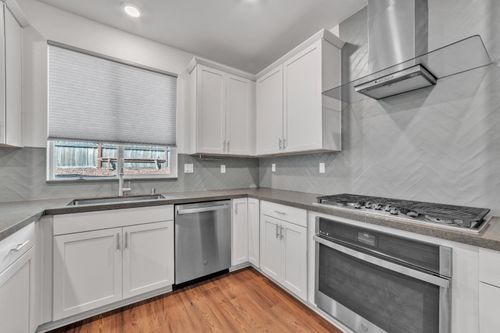 4432 Sanderson Drive, Folsom, CA, 95630 | Card Image
