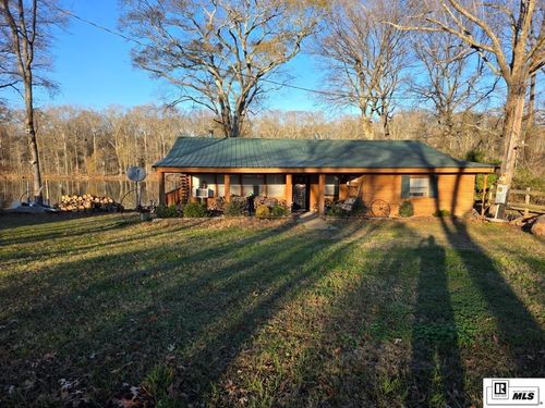 11415 Trails End Rd, Oak Ridge, LA, 71264-9412 | Card Image