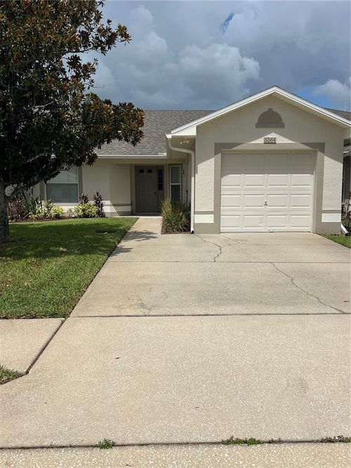 3364 Celena Circle, ST CLOUD, FL, 34772 | Card Image