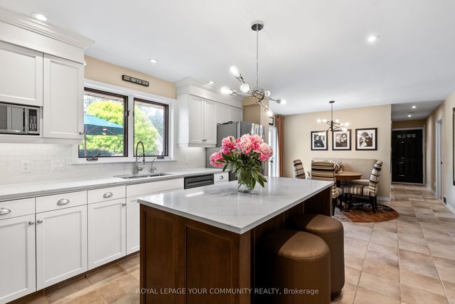 8454 Danforth Rd, House other with 4 bedrooms, 3 bathrooms and 20 parking in Cobourg ON | Image 16