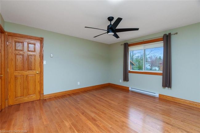 338 Walnut St, House other with 5 bedrooms, 2 bathrooms and 12 parking in Collingwood ON | Image 11