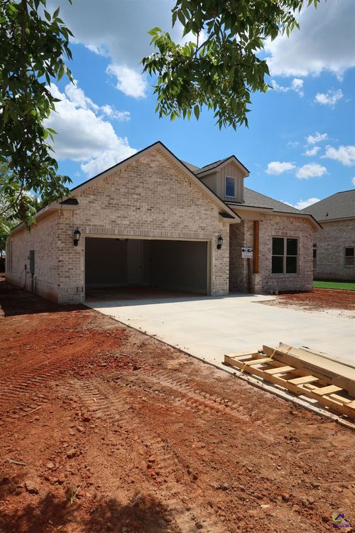 107 Mayberry Lane, Warner Robins, GA, 31088 | Card Image