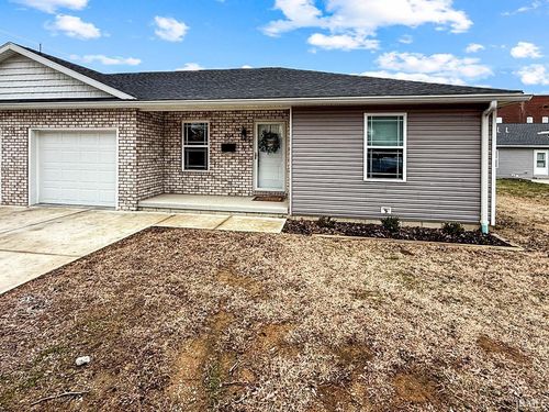 204 Franklin Ln, Fort Branch, IN, 47648-1320 | Card Image