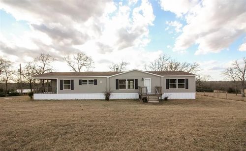 7536 County Road 2761, Buffalo, TX, 75831-4707 | Card Image