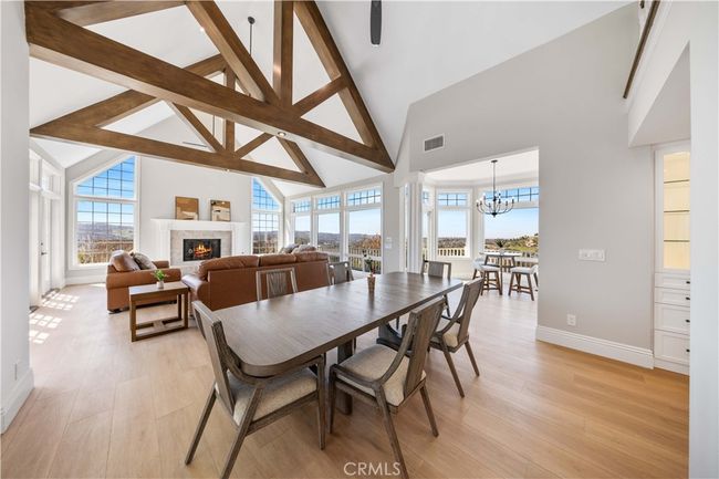 22481 Mission Hills Ln, House other with 5 bedrooms, 6 bathrooms and 6 parking in Yorba Linda CA | Image 13