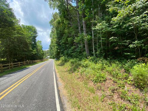 P/O 2340 Candy Mountain Road, Murphy, NC, 28906 | Card Image