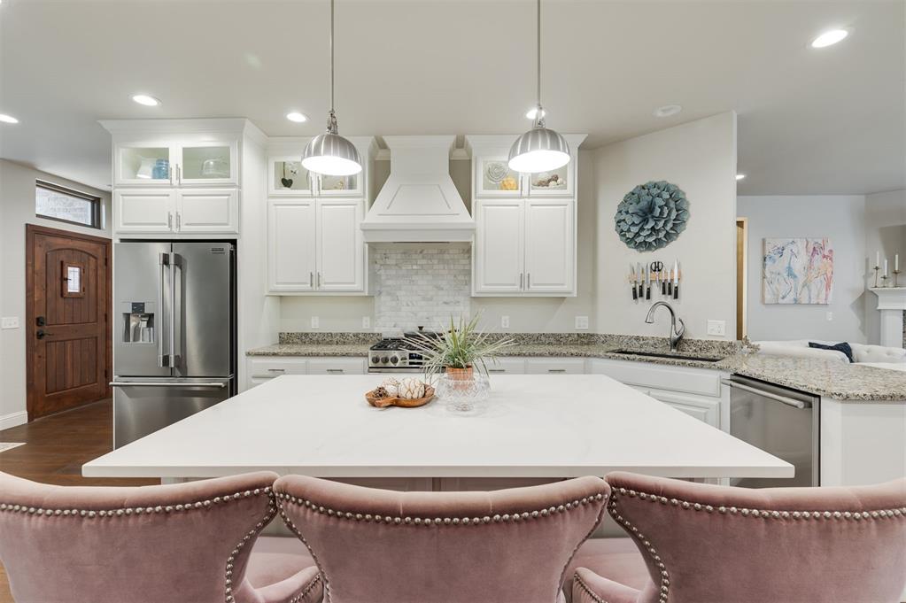 131st St, Oklahoma City, OK 73142