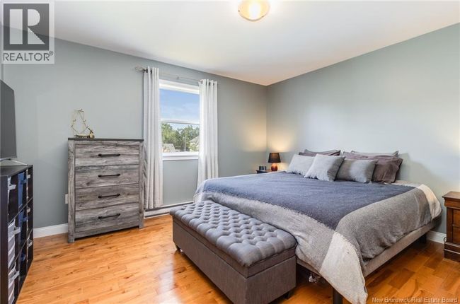 14 Hallihan Dr, House other with 5 bedrooms, 2 bathrooms and null parking in Oromocto NB | Image 20