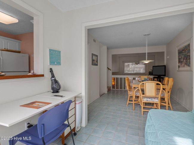 22 - 651 Salter Path Rd, Condo with 3 bedrooms, 3 bathrooms and null parking in Pine Knoll Shores NC | Image 21