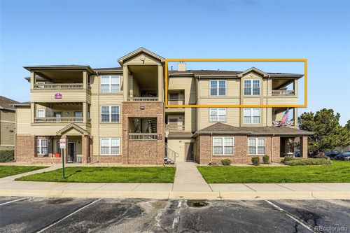 304-12884 Ironstone Way, Parker, CO, 80134-7106 | Card Image