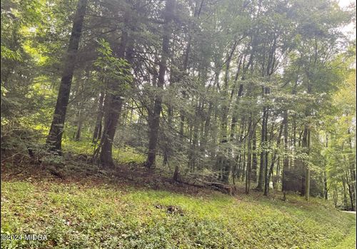 140 Chickasaw Dr, Ivey, GA, 31031-3541 | Card Image