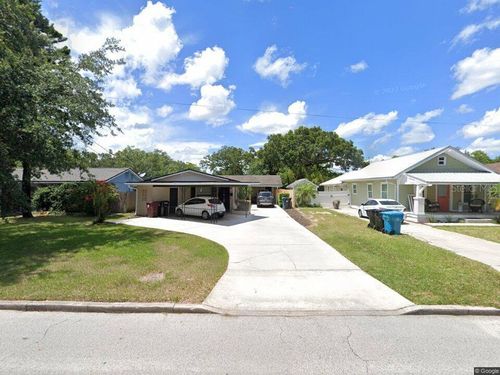 13 E Winter Park St, ORLANDO, FL, 32804-4529 | Card Image