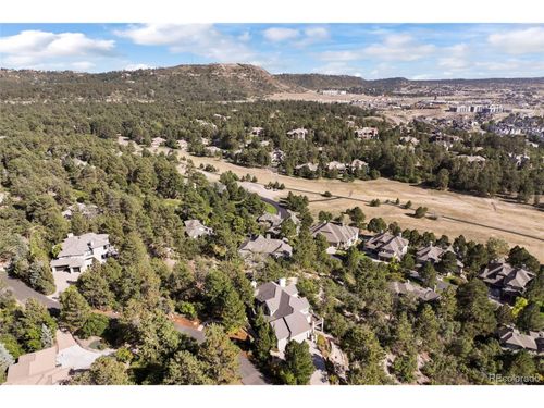 361 Morning Star Way, Castle Rock, CO, 80108 | Card Image