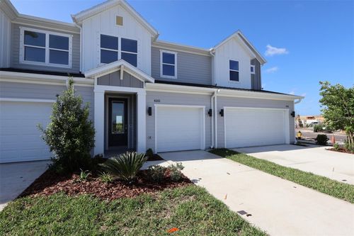 6333 Jensen View Ave, Apollo Beach, FL, 33572-3489 | Card Image