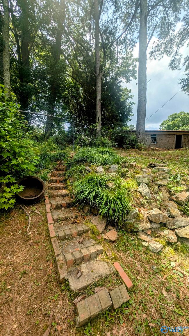 403 Forest Rd, House other with 4 bedrooms, 3 bathrooms and null parking in Gadsden AL | Image 39