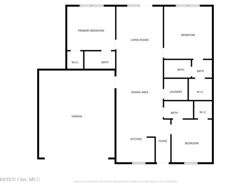 4417 Seago Rd, Hephzibah, GA, 30815-4457 | Card Image