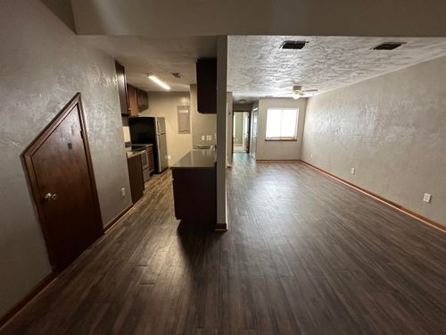 1510 Keily Run, Tallahassee, FL, 32301-6084 | Card Image