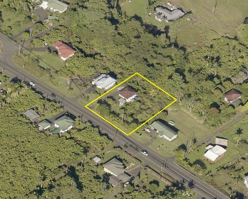 18-1270 Volcano Rd, MOUNTAIN VIEW, HI, 96771-3084 | Card Image