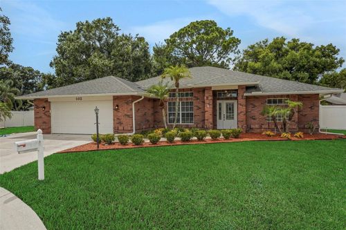 102 Hillside Court, Winter Haven, FL, 33884 | Card Image