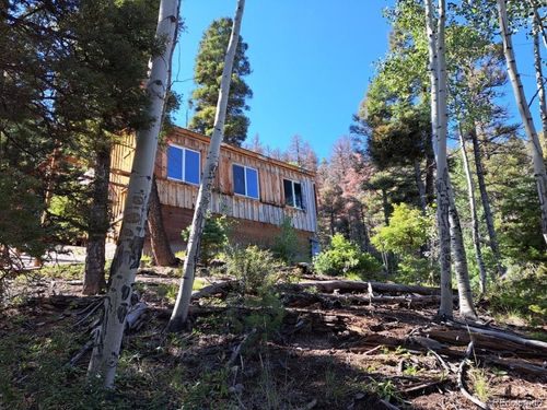 6026 Bruce Rd, San Luis, CO, 81152 | Card Image