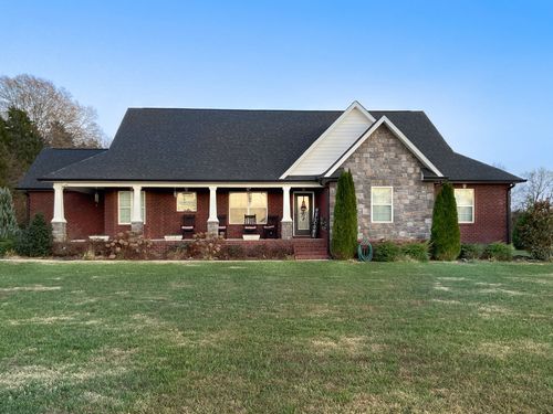 1198 Norton Rd, Manchester, TN, 37355 | Card Image