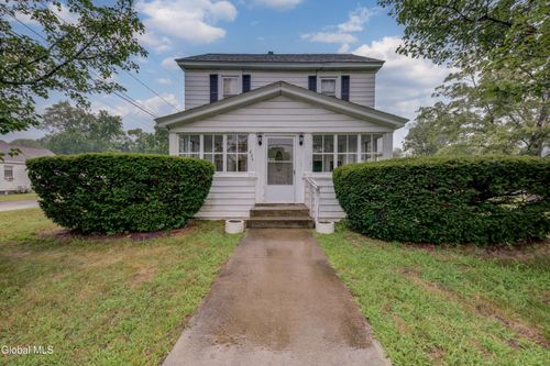 223 Schoolhouse Rd, Albany, NY, 12203-5955 | Card Image