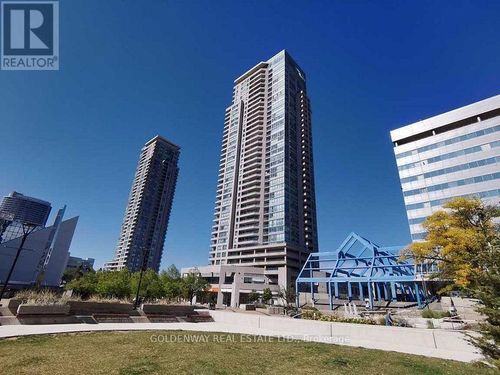 3602-ph3-60 Brian Harrison Way, Toronto (Bendale), ON, M1P5J5 | Card Image