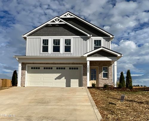 2085 Presley Xing, Jonesborough, TN, 37659-2312 | Card Image