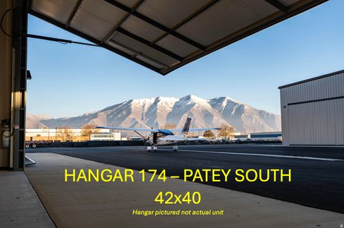 174-2050 N 300 W, Spanish Fork, UT, 84660-6298 | Card Image