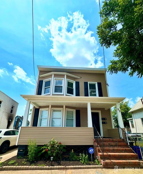 53 Thornal St, Carteret, NJ, 07008-2826 | Card Image
