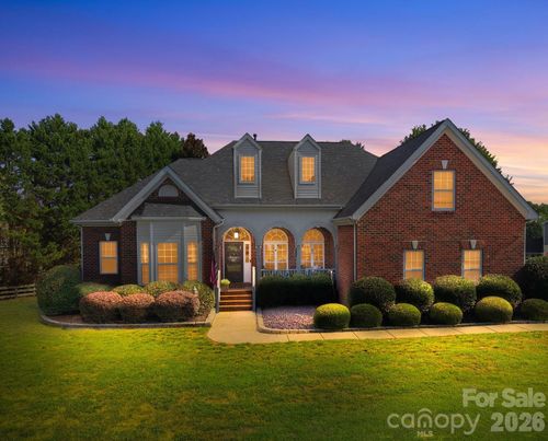 9900 Tufts Dr, Mint Hill, NC, 28227-5575 | Card Image